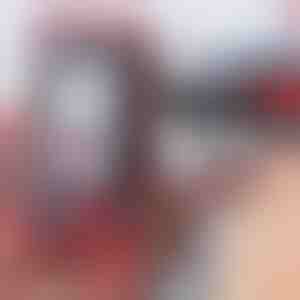 Ruční digitální voltmetr | AMPTRON