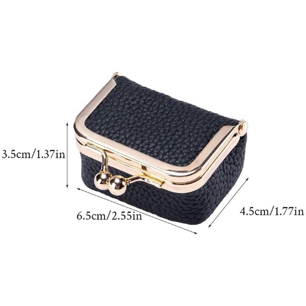 LUXIBOX-3831127632644-EN-2__270326