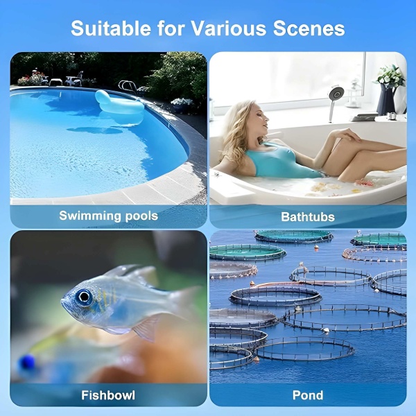 POOLMETER-3831127634289-EN-6__020226