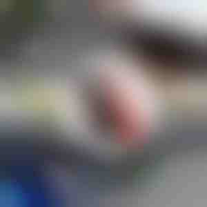 Univerzální silikonové gripy (4 ks/sada) | SILIGRIP