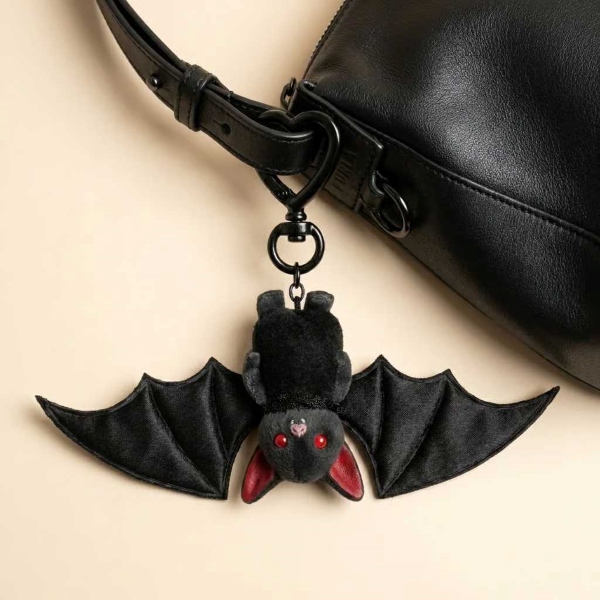 BATZY-3831127655332-N-1__140626
