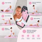 PILARAFIT